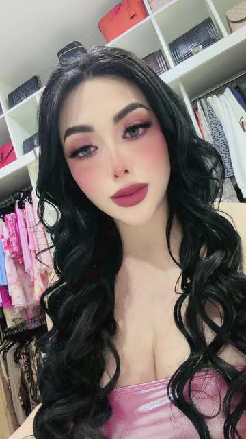 @Arely Hernández Montenegro 💕