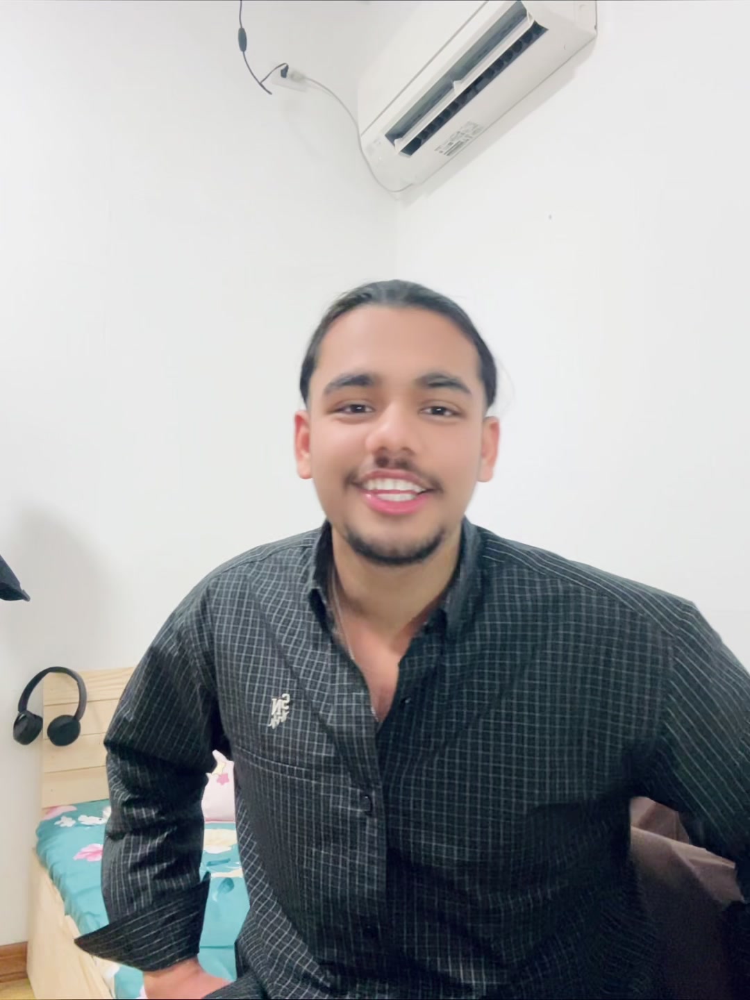 @Dev4u❗️