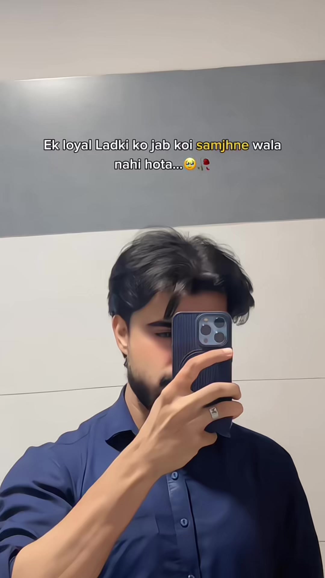 @U〽️Ar Rehmani_05
