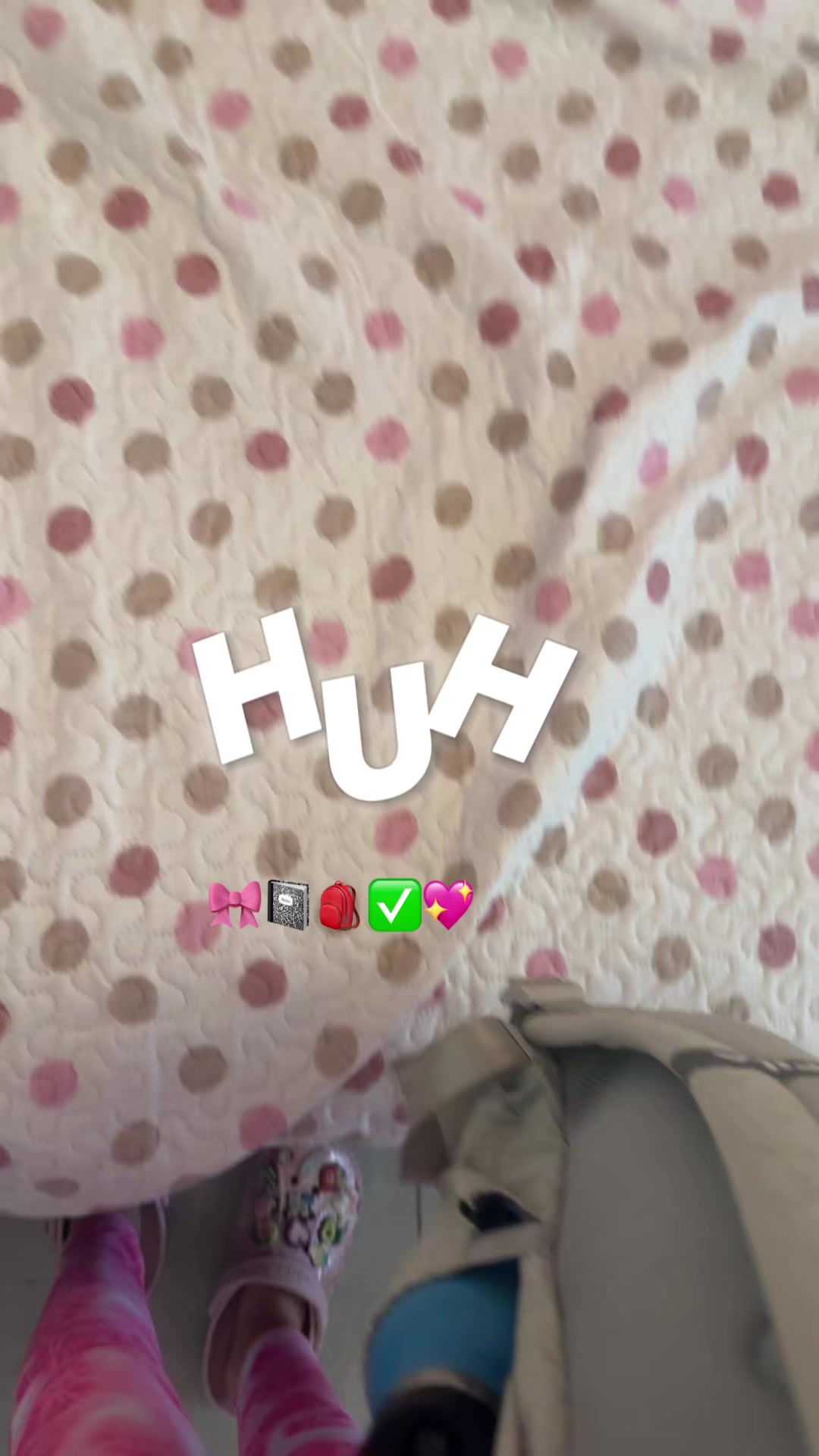 @Chloe_♥️💫