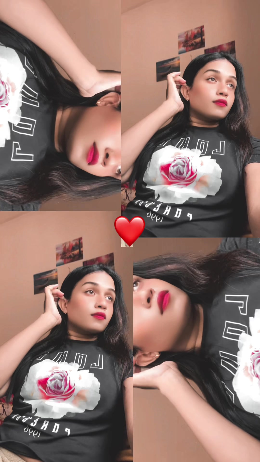 @..S🖤T..