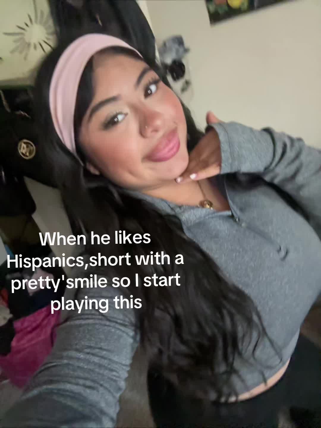 @lani________