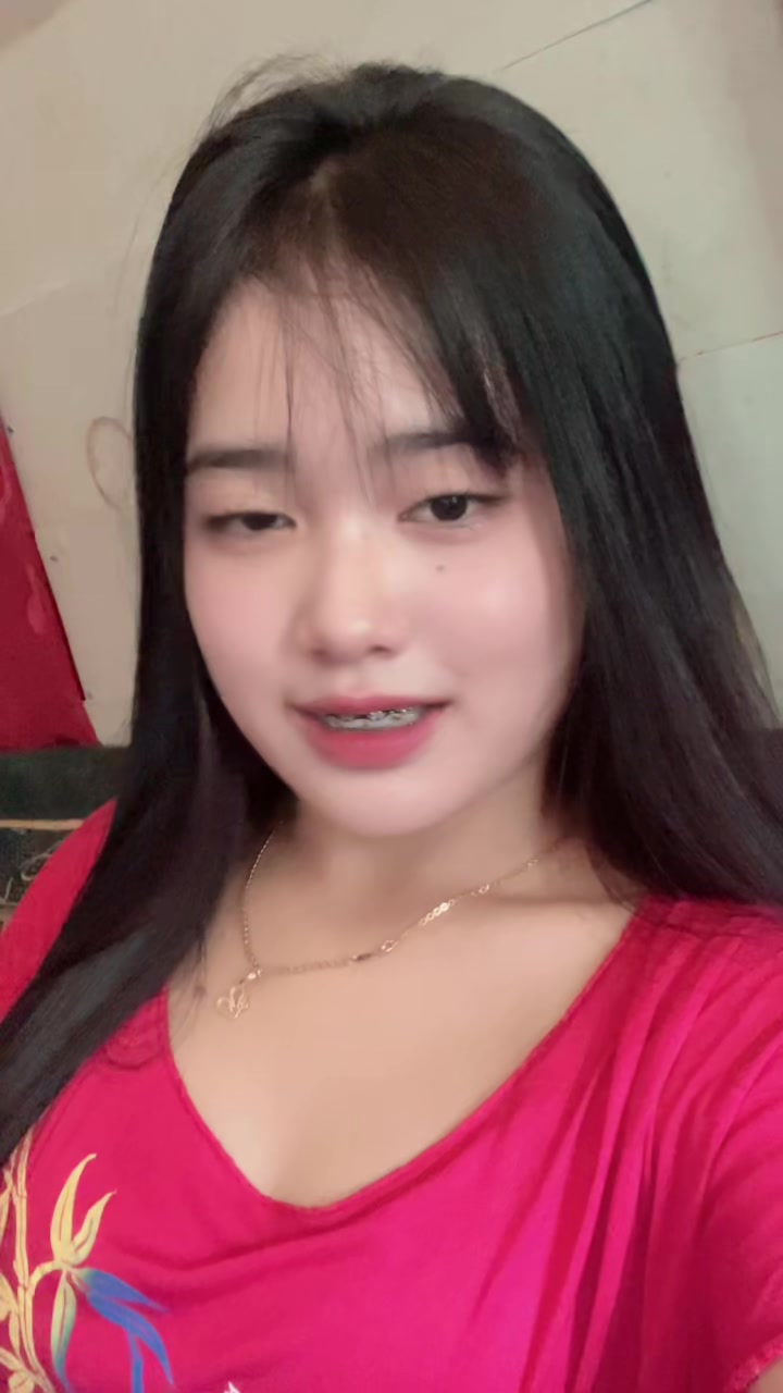 @Ateuu🧚&zwj;♂️
