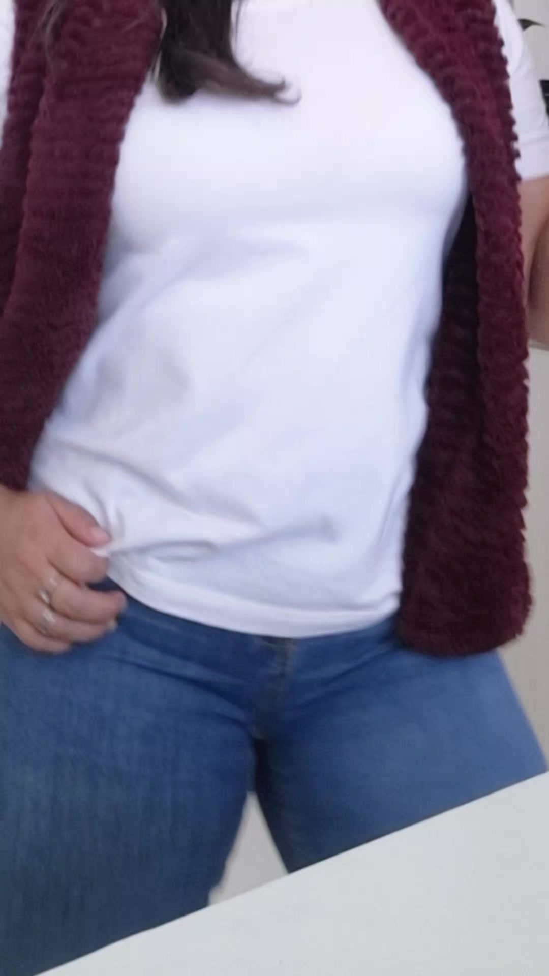 @Luciana almeida