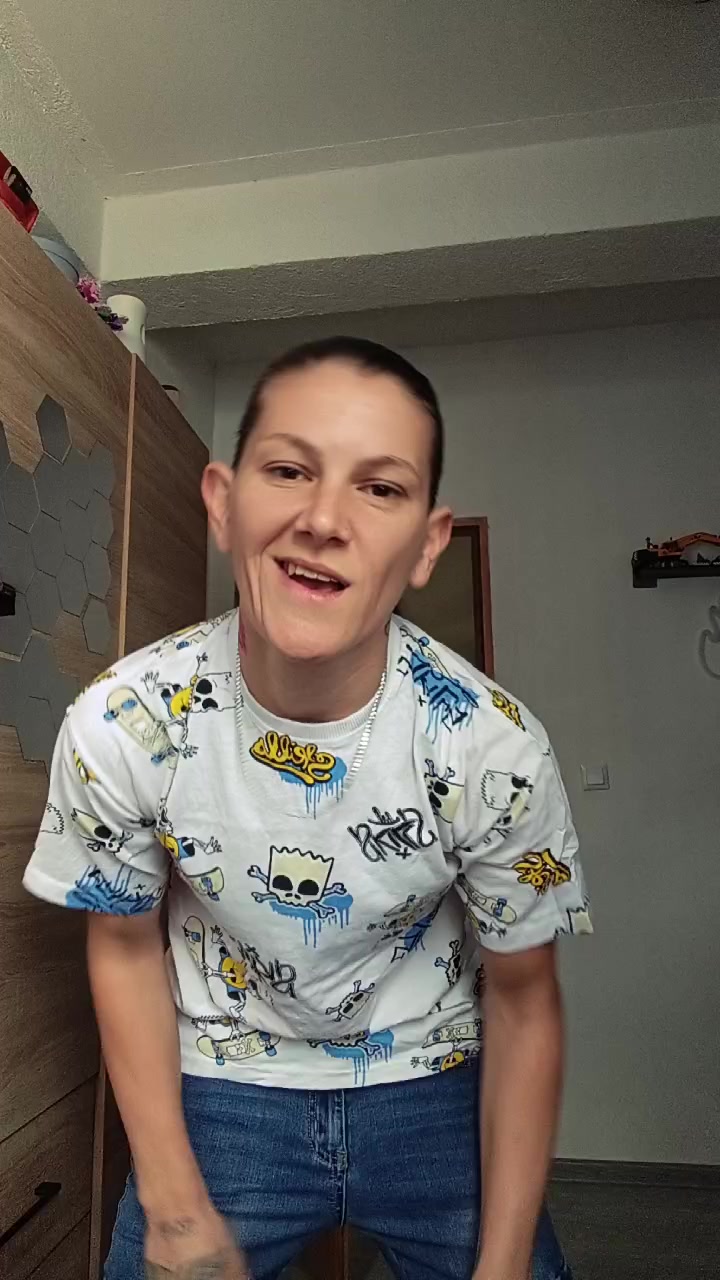 @Milena Mile Djurdjević
