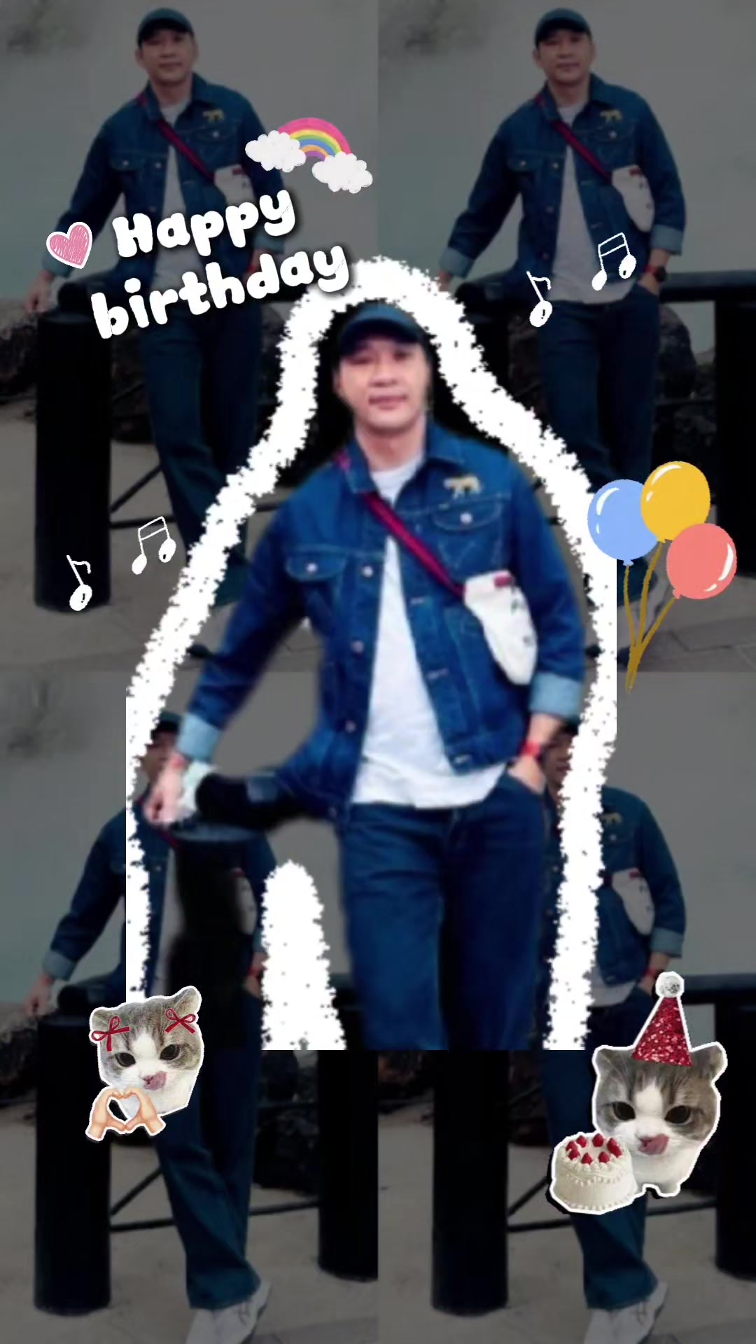 @Phicha