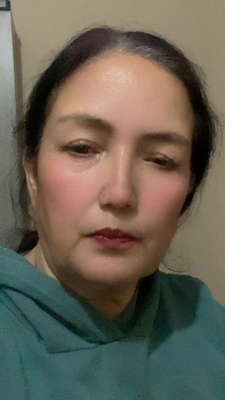 @wassupchaipeelo