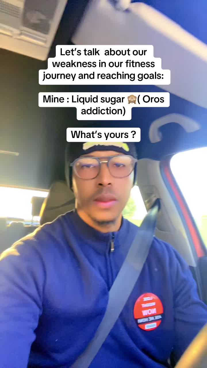 @Khwezi_Kimberly