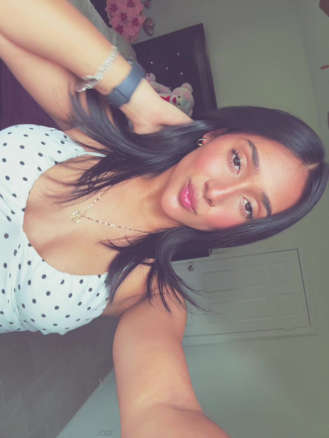 @Scarleth🎀👩🏻