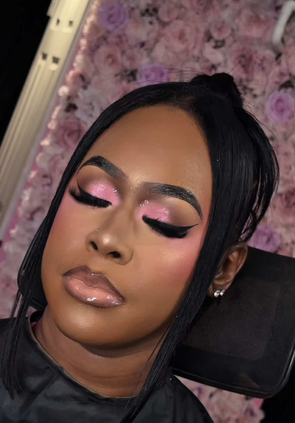 @BlendzbyLisa_