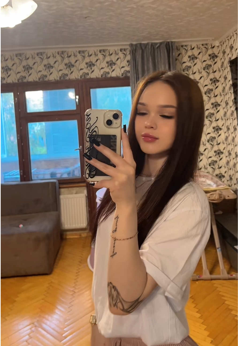 @Likappa