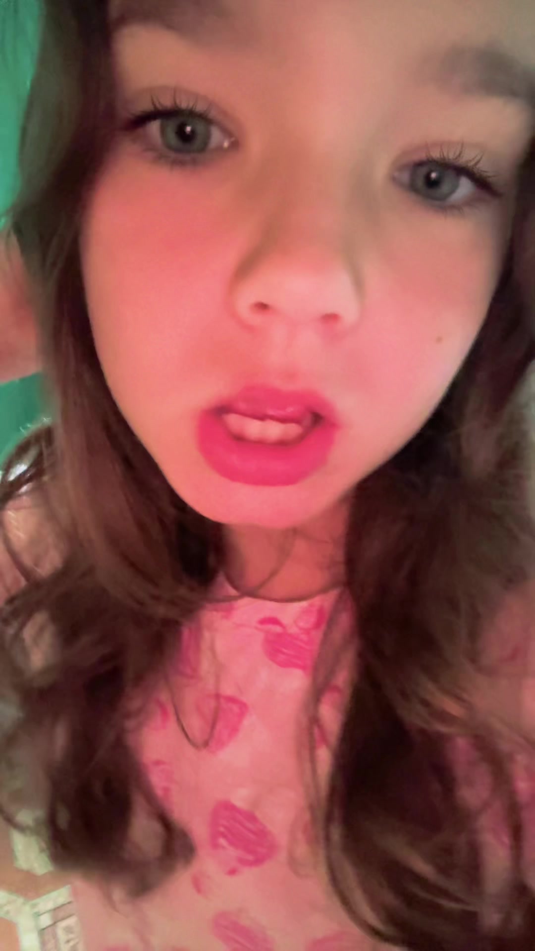 @ⲙυⲗⲁⲏⲁ.🪽
