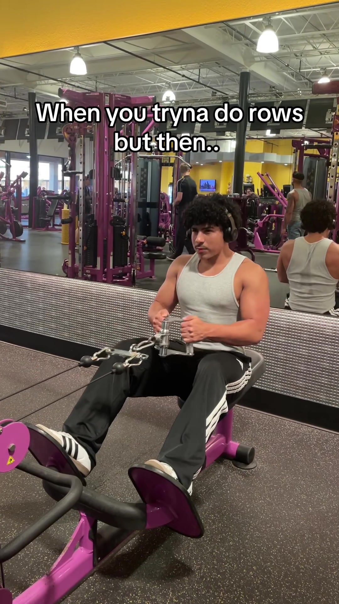 @leoxlifts