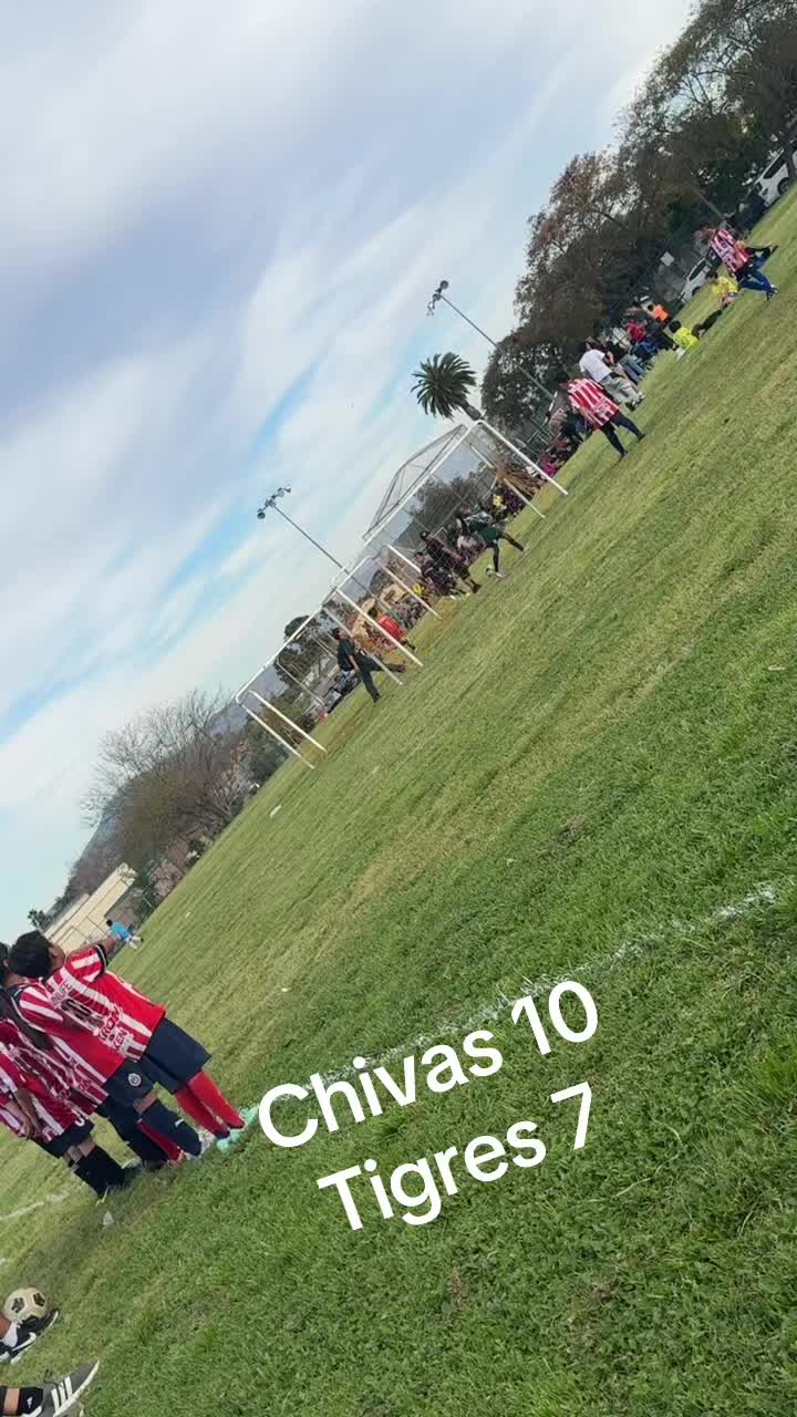 @Pinal