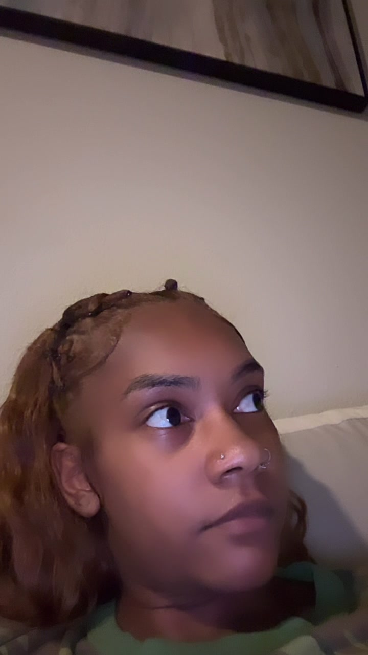 @Ty