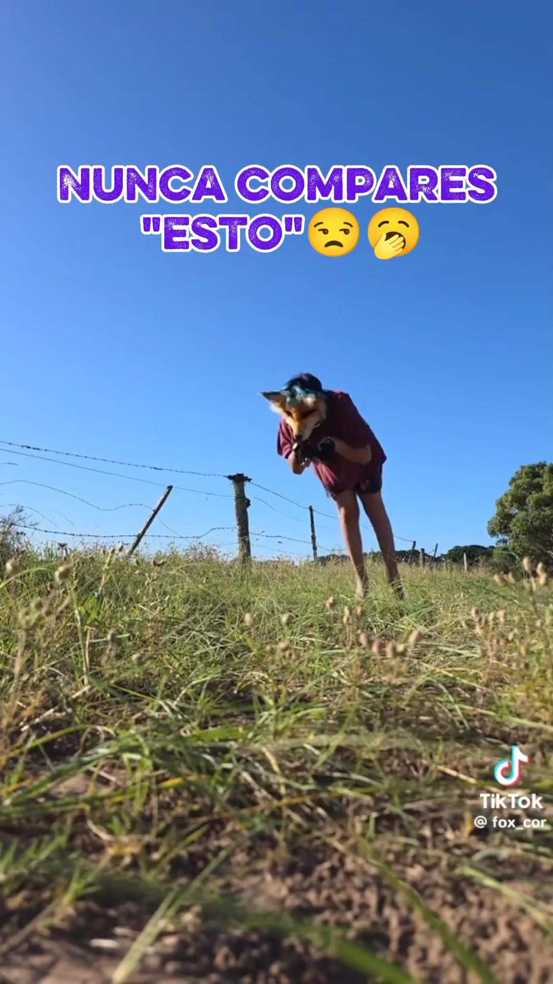 @🤍ℙ𝕦𝕡𝕡𝕖𝕥_𝟙𝟡𝟠𝟛🖤