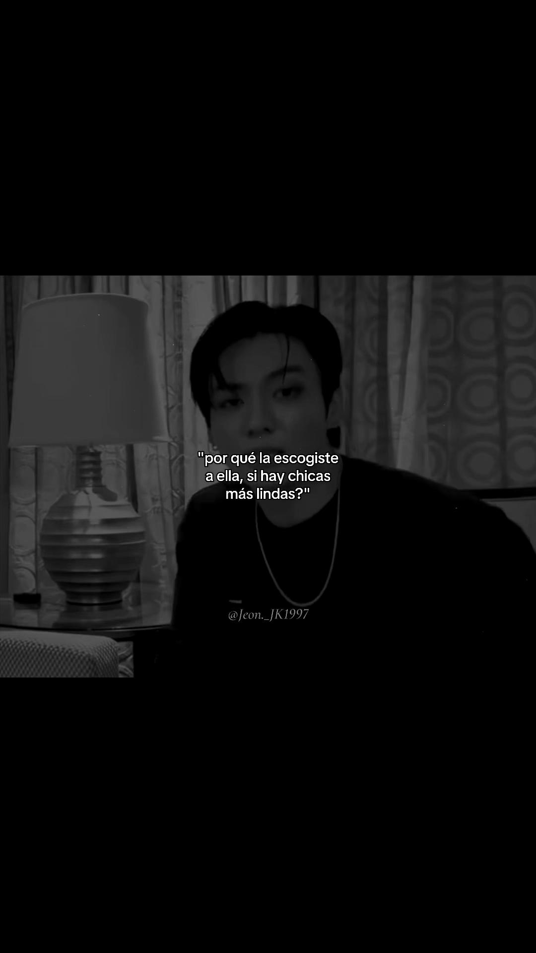 @Jeon._Jk1997