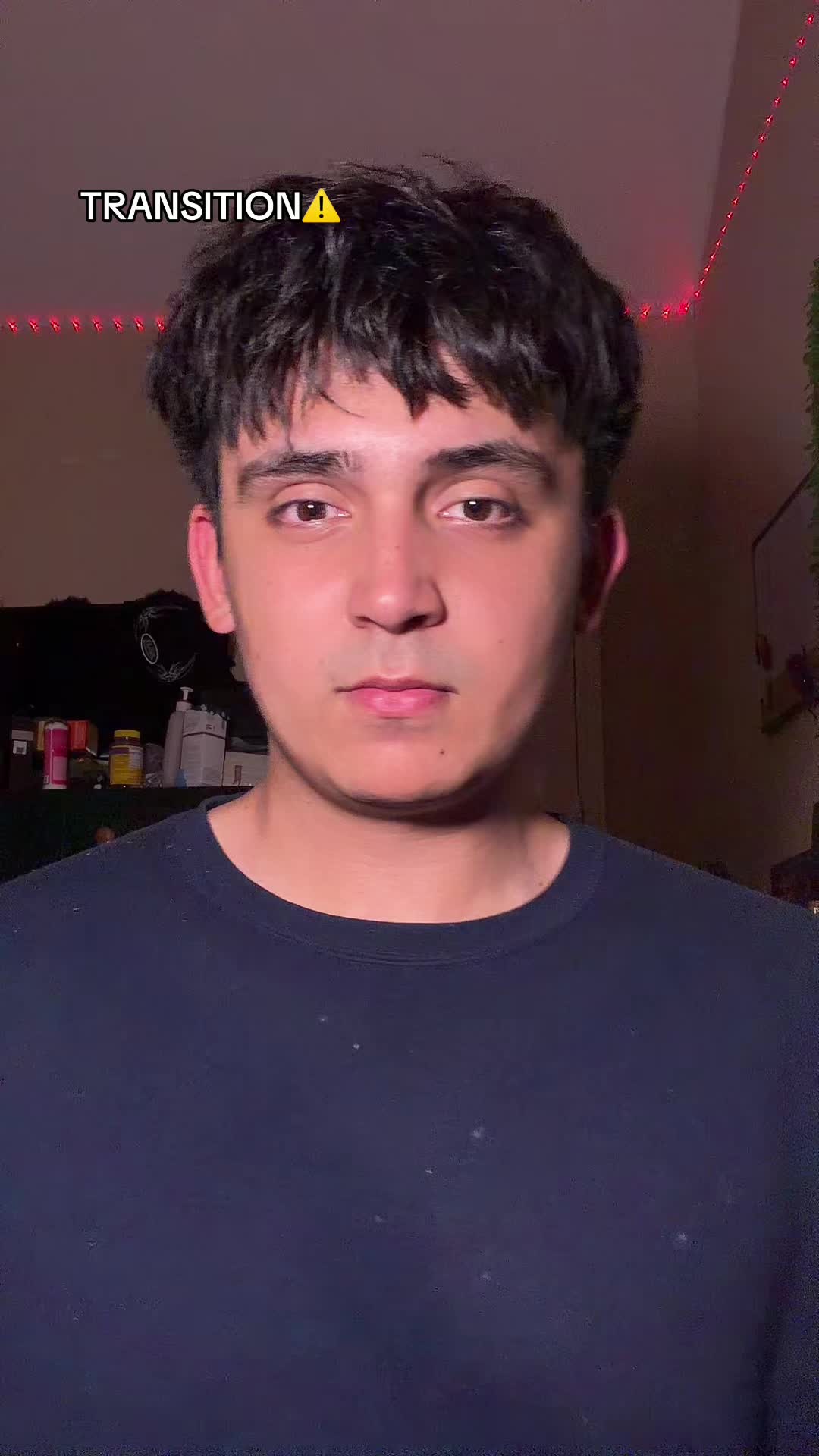 @Alex 🧸