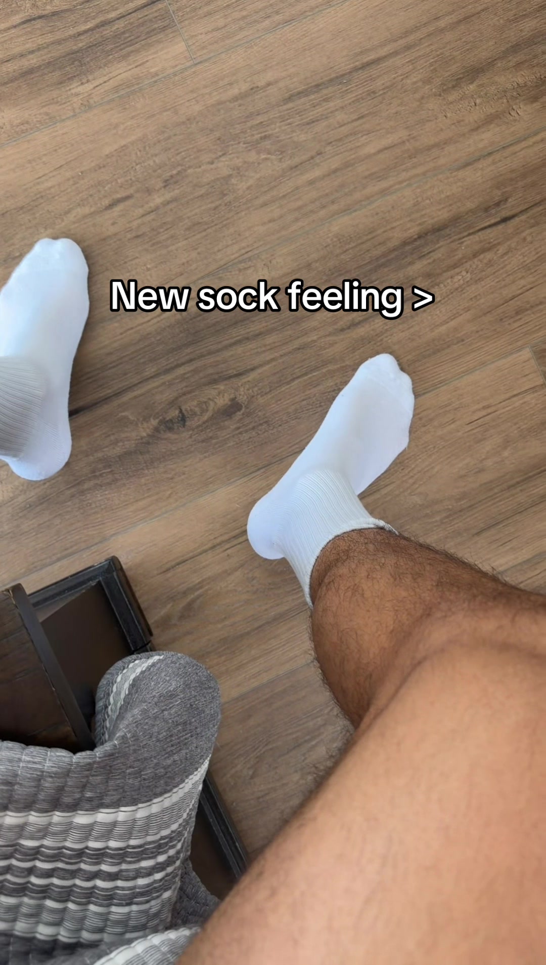 @gnadlfz