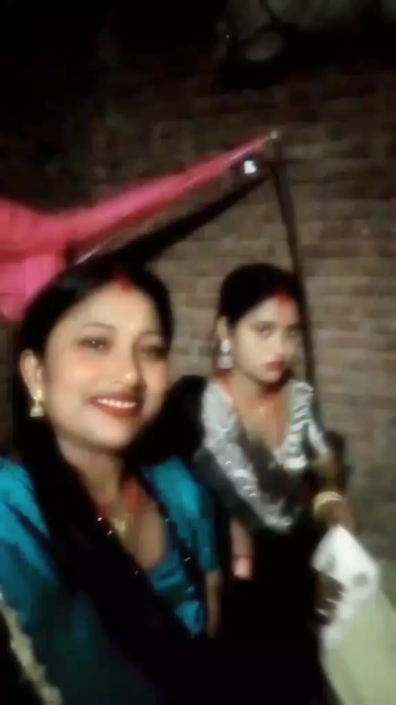@Durgayadav101