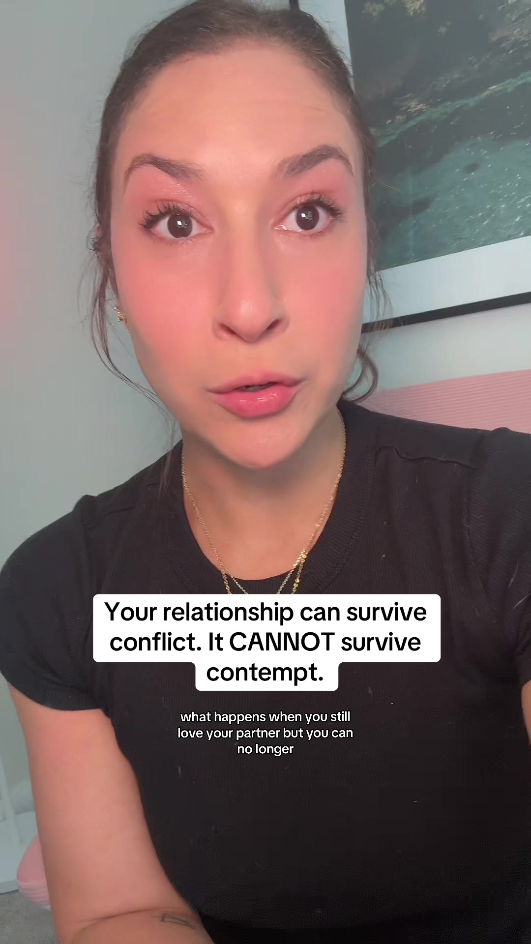 @The Relationship Boss
