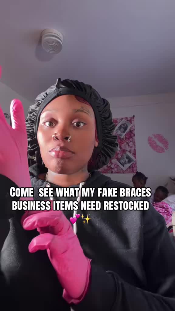 @Princessbangles