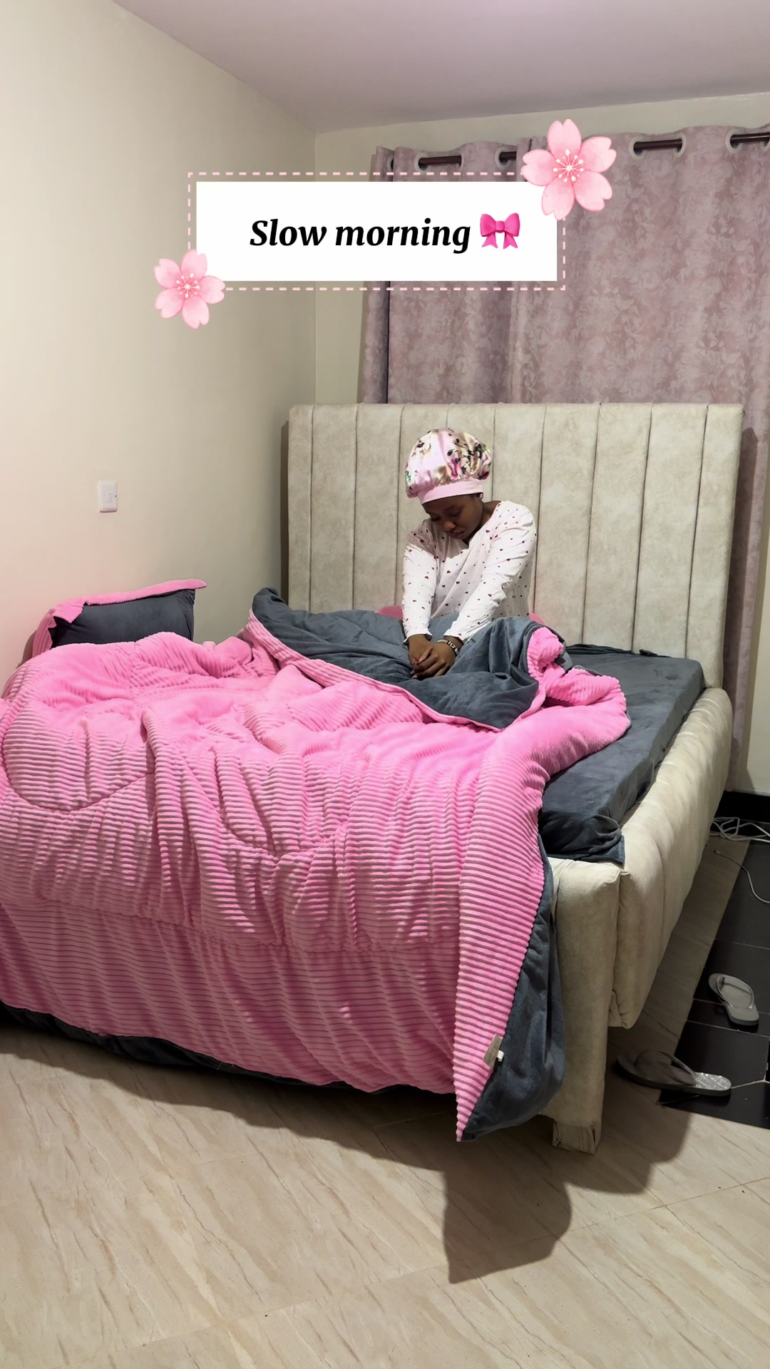 @NjeriNdegwa_