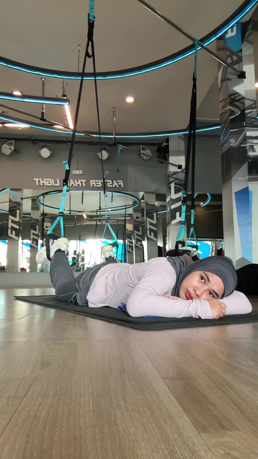 @ig:@bellasupriyani