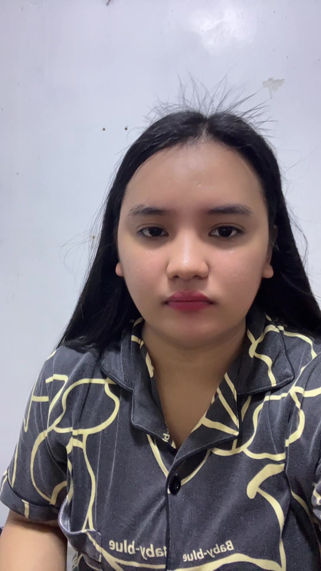 @Cruzette