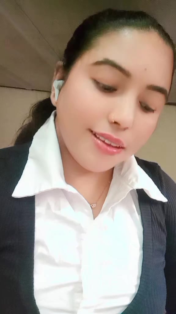 @Miss Mamata🧿🦚🫶