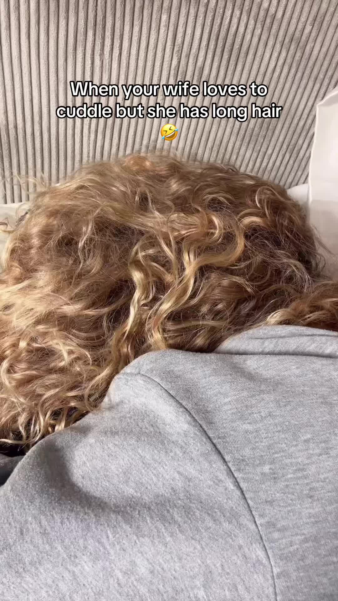 @Ourlittlecrew