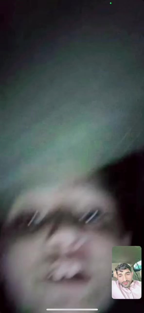 @Adil