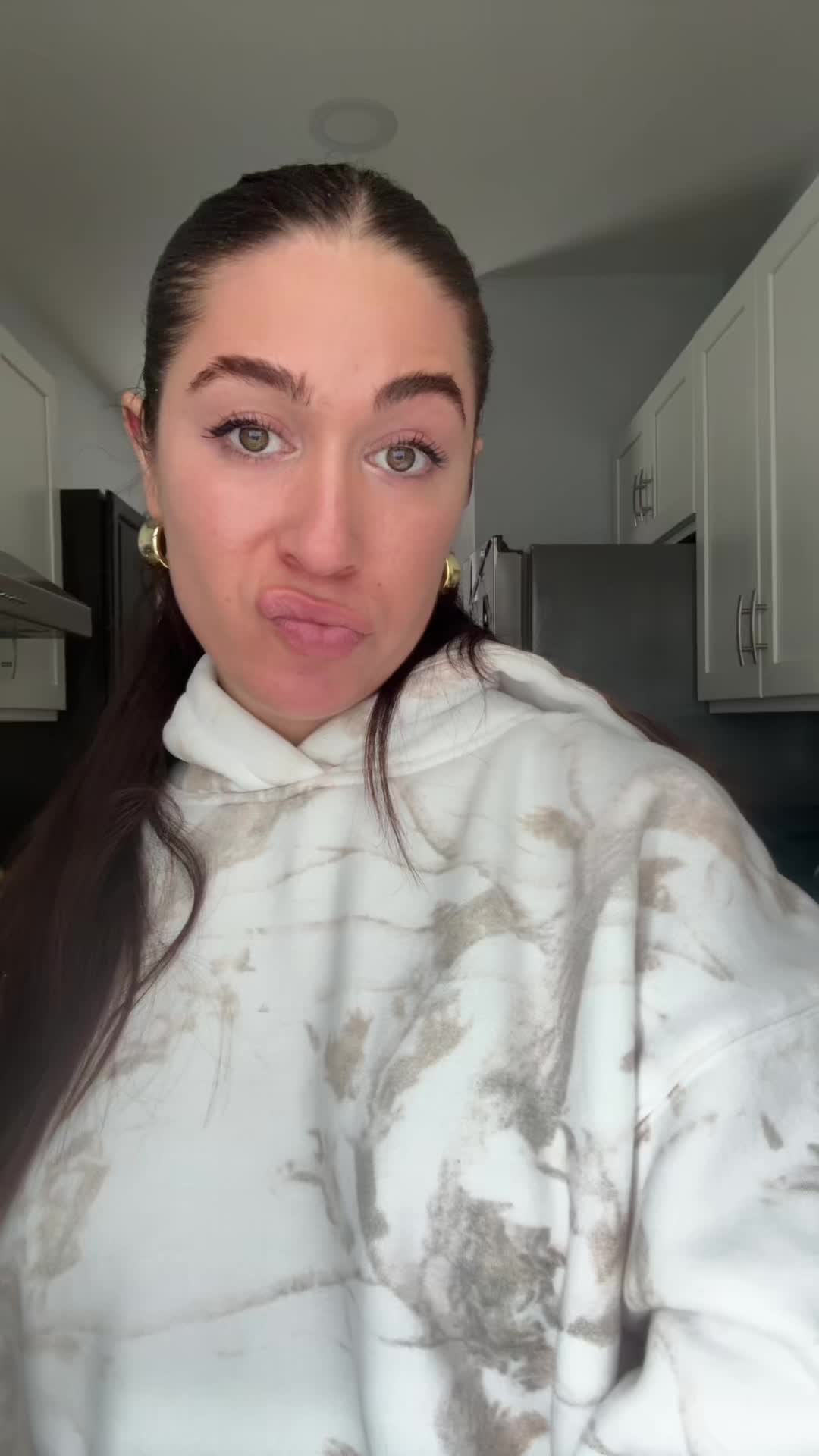 @mrsholiday