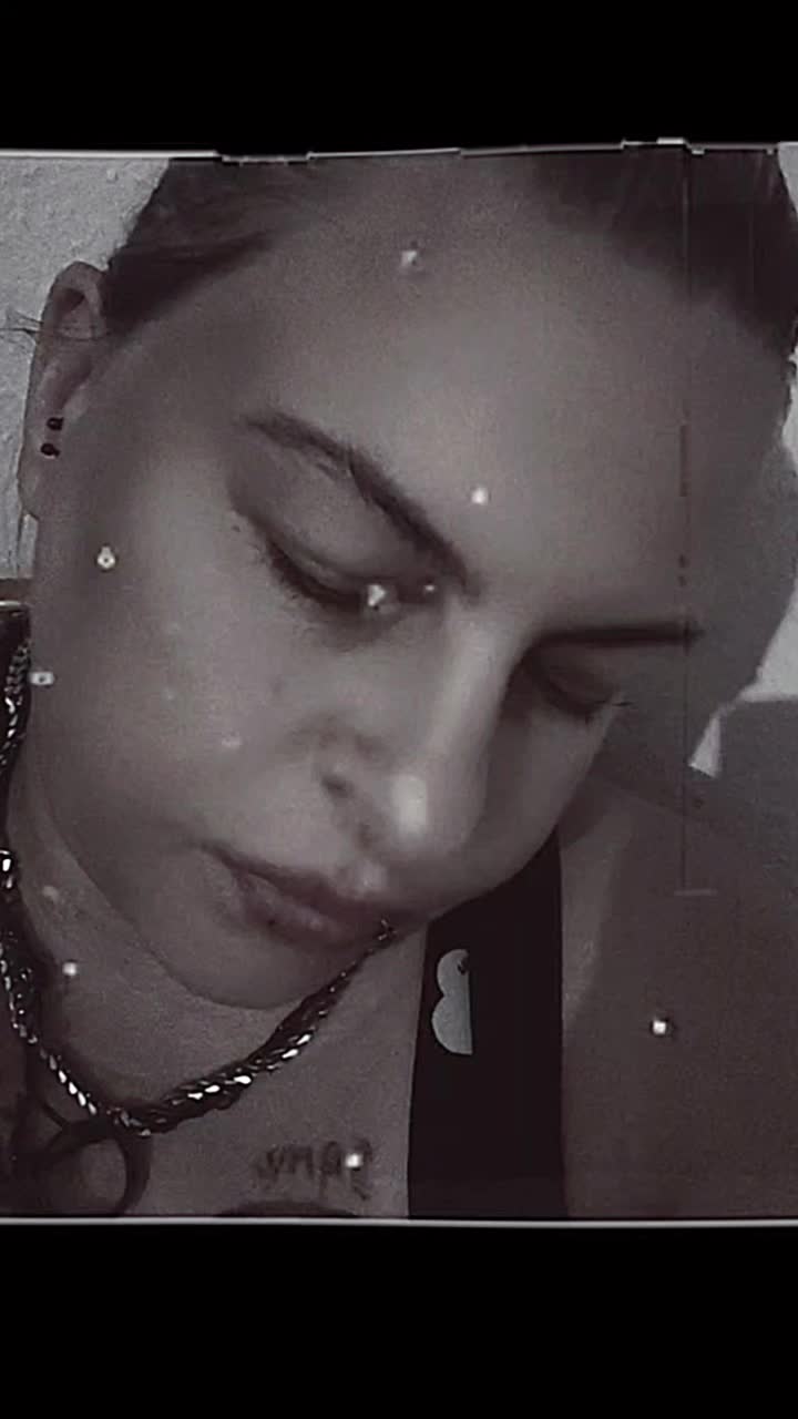 @🦇Mrs.FlatterDings🦇