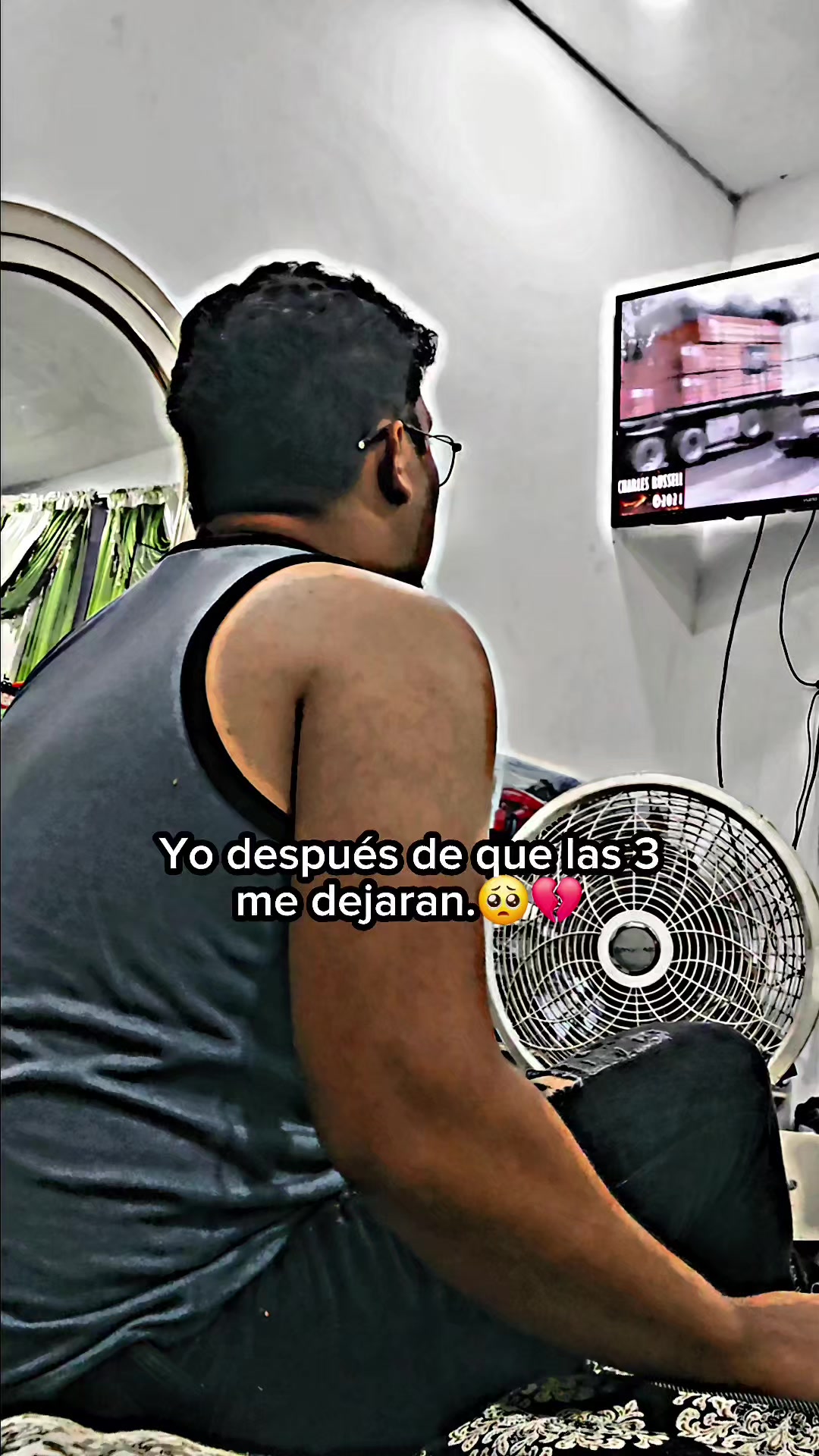 @🄴🄻 🅃🄸🄾 🅁🄾🄲🄺🇭🇳♥️🇺🇸