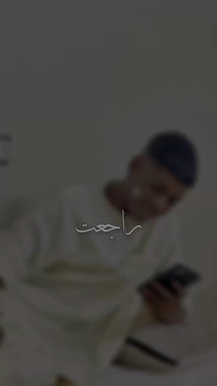 @mo_3iz๐ง๐ท๐ธ