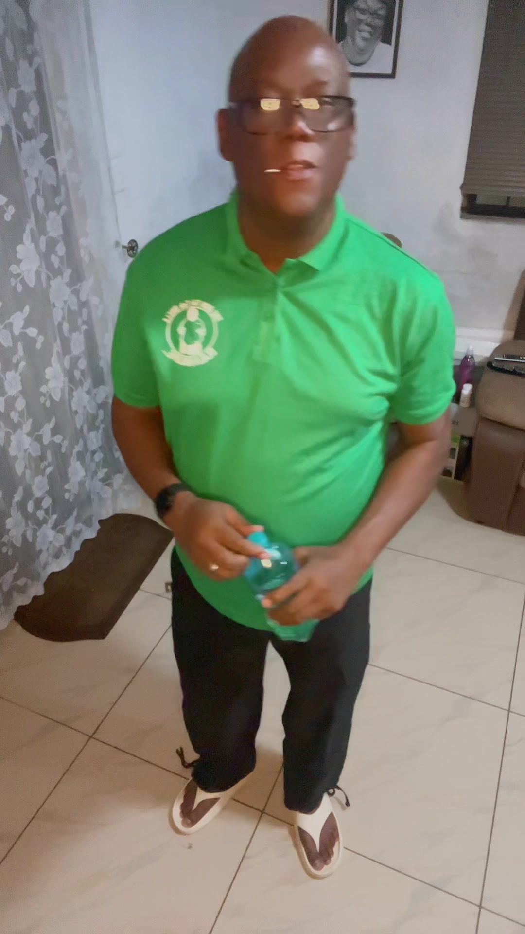 @uncledonhere