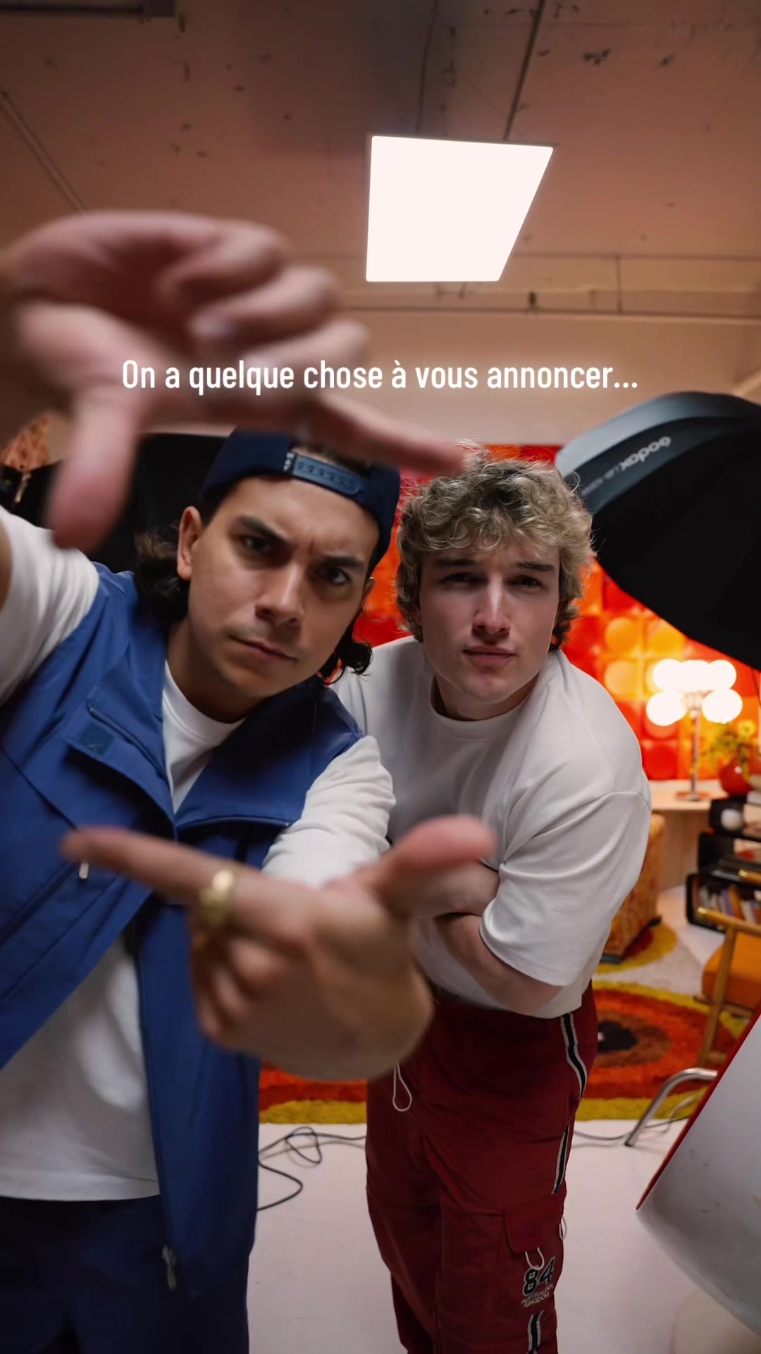@philrxcket