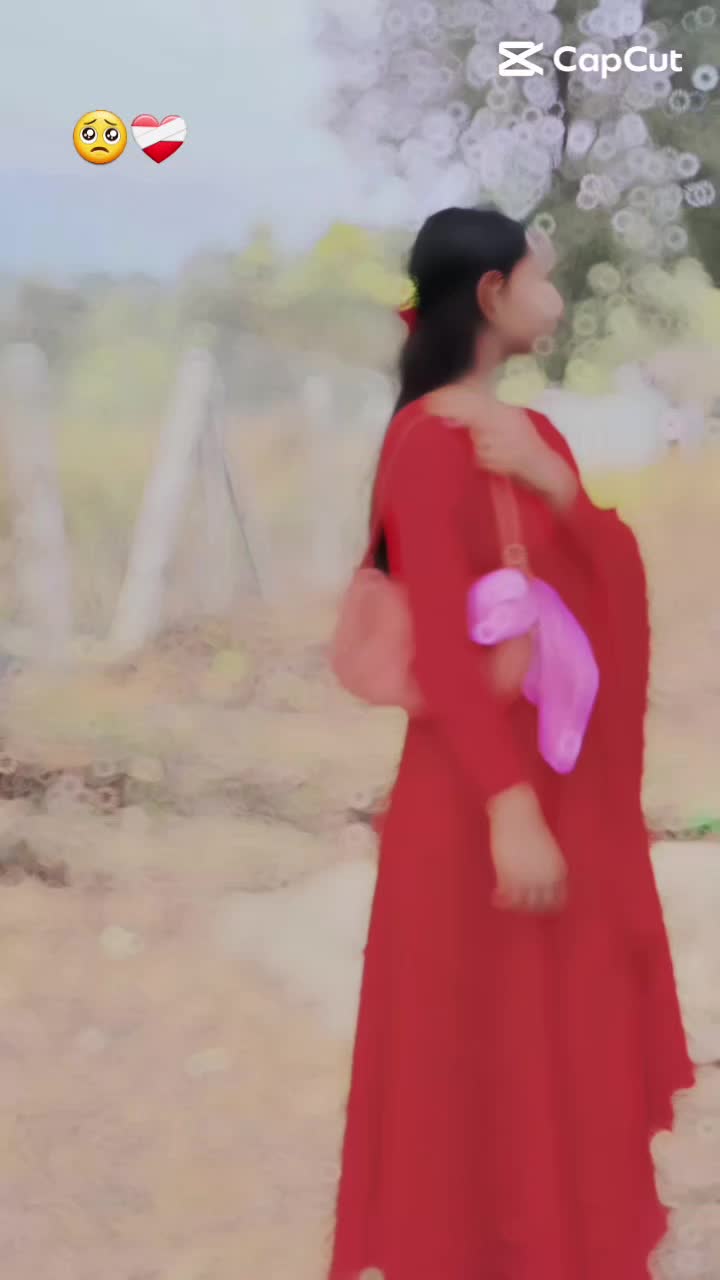 @kali❣️🤞