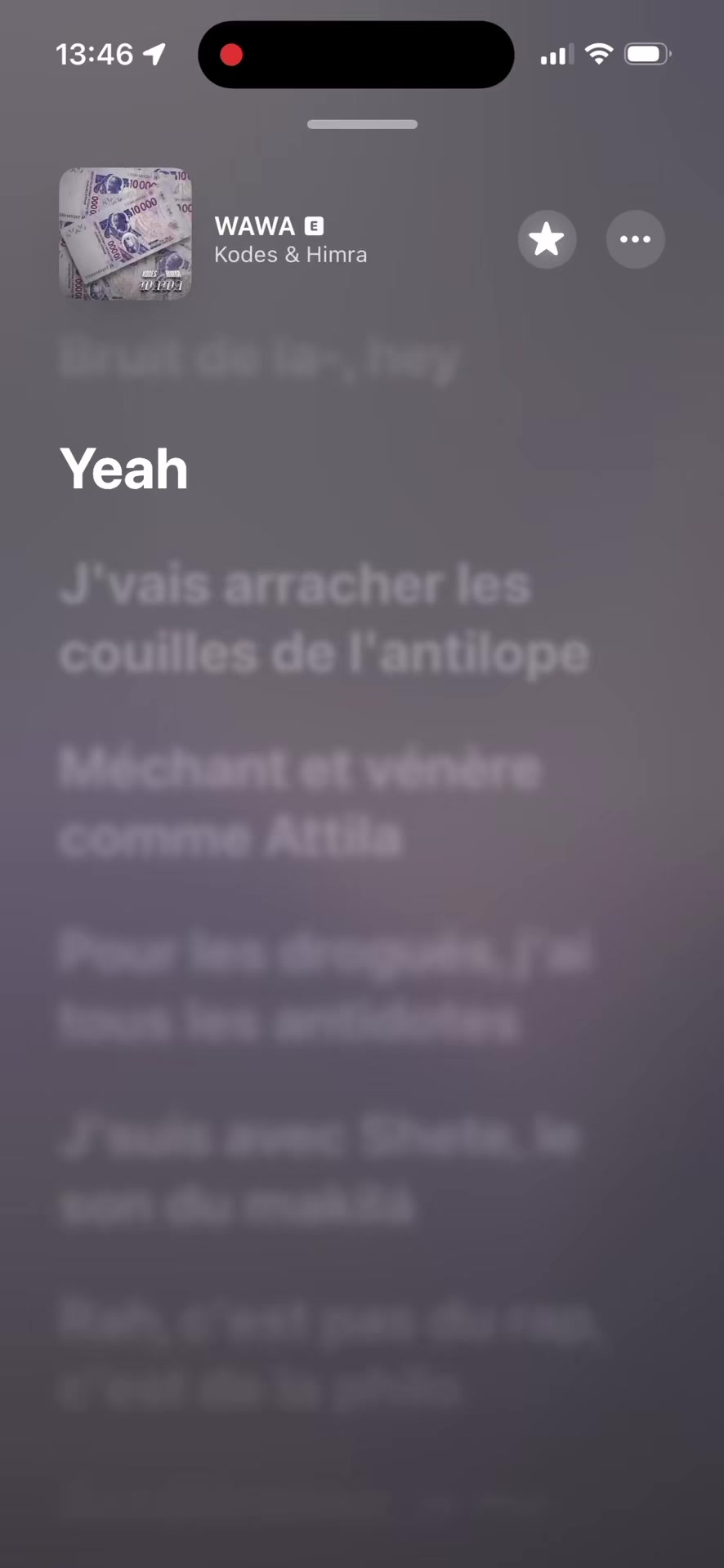 @𝓣𝓡𝓔𝓢𝓞𝓡🕷️⚔️