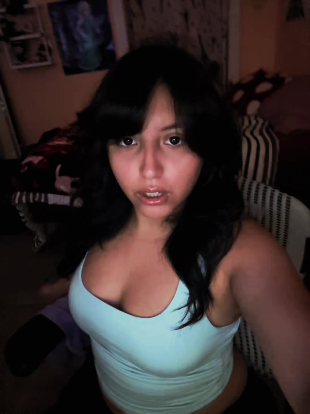 @Esti <3