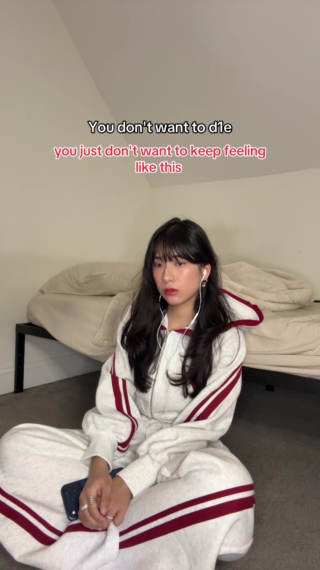 @Janny Shiguro