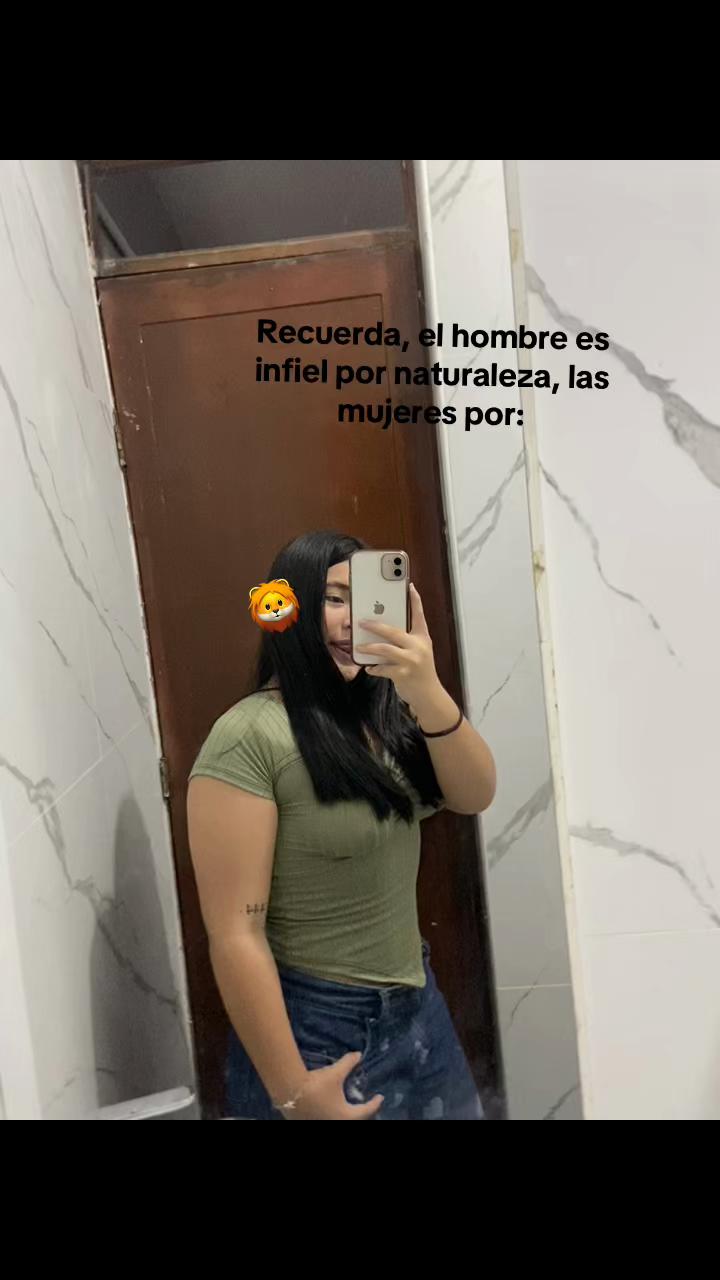 @VALERIA