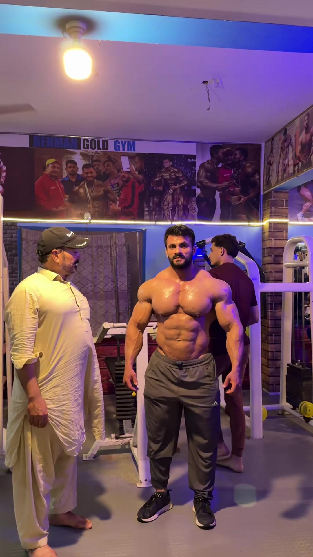 @Umair Iqbal