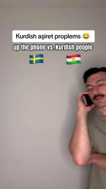 @Yaşar Altun
