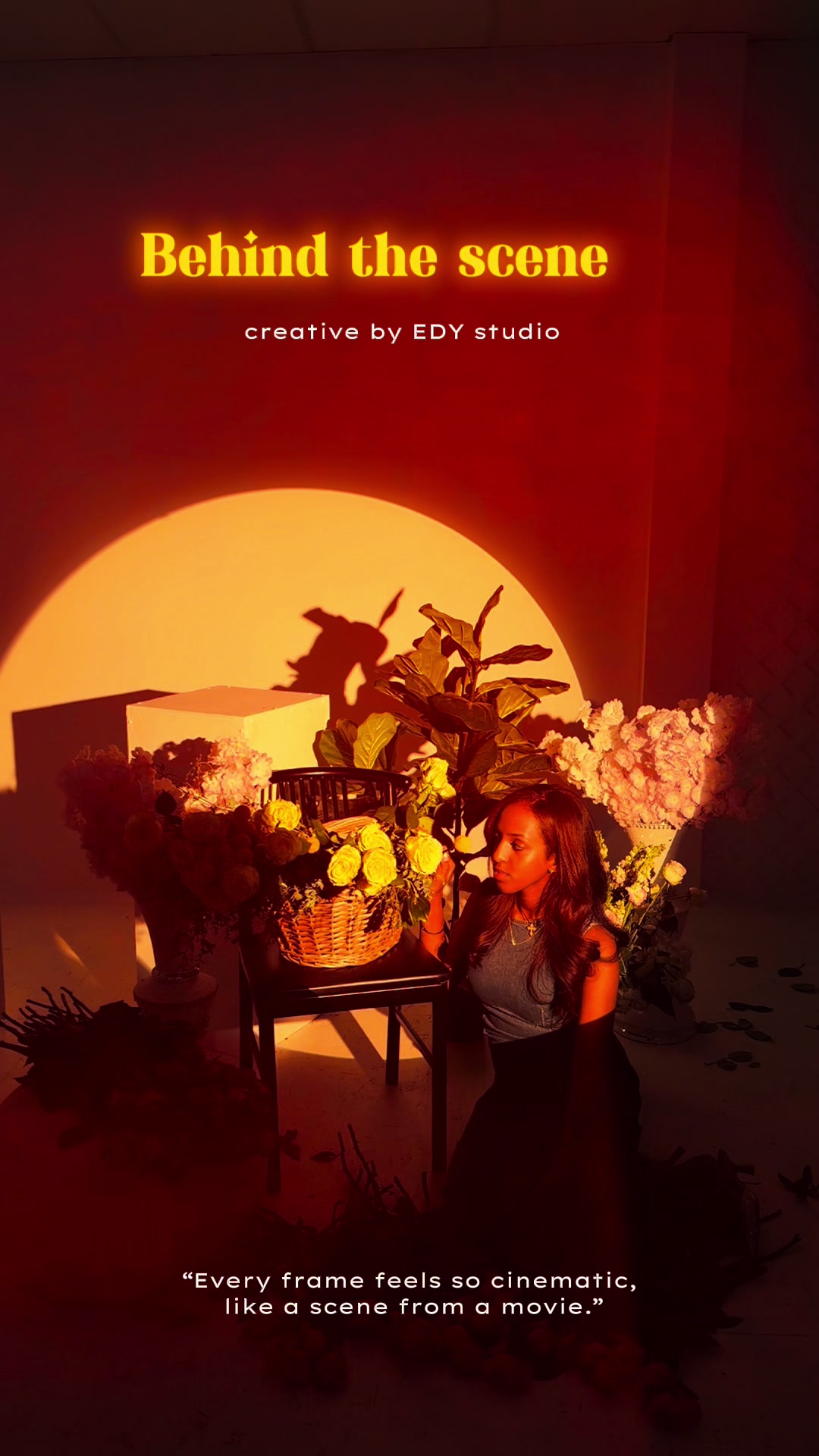 @EDY STUDIO