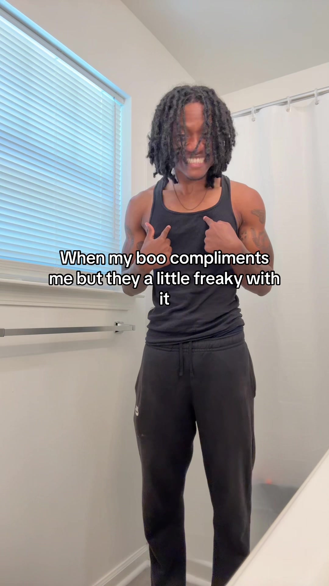@ZayWITHApurplebonnet💂🏾&zwj;♂️