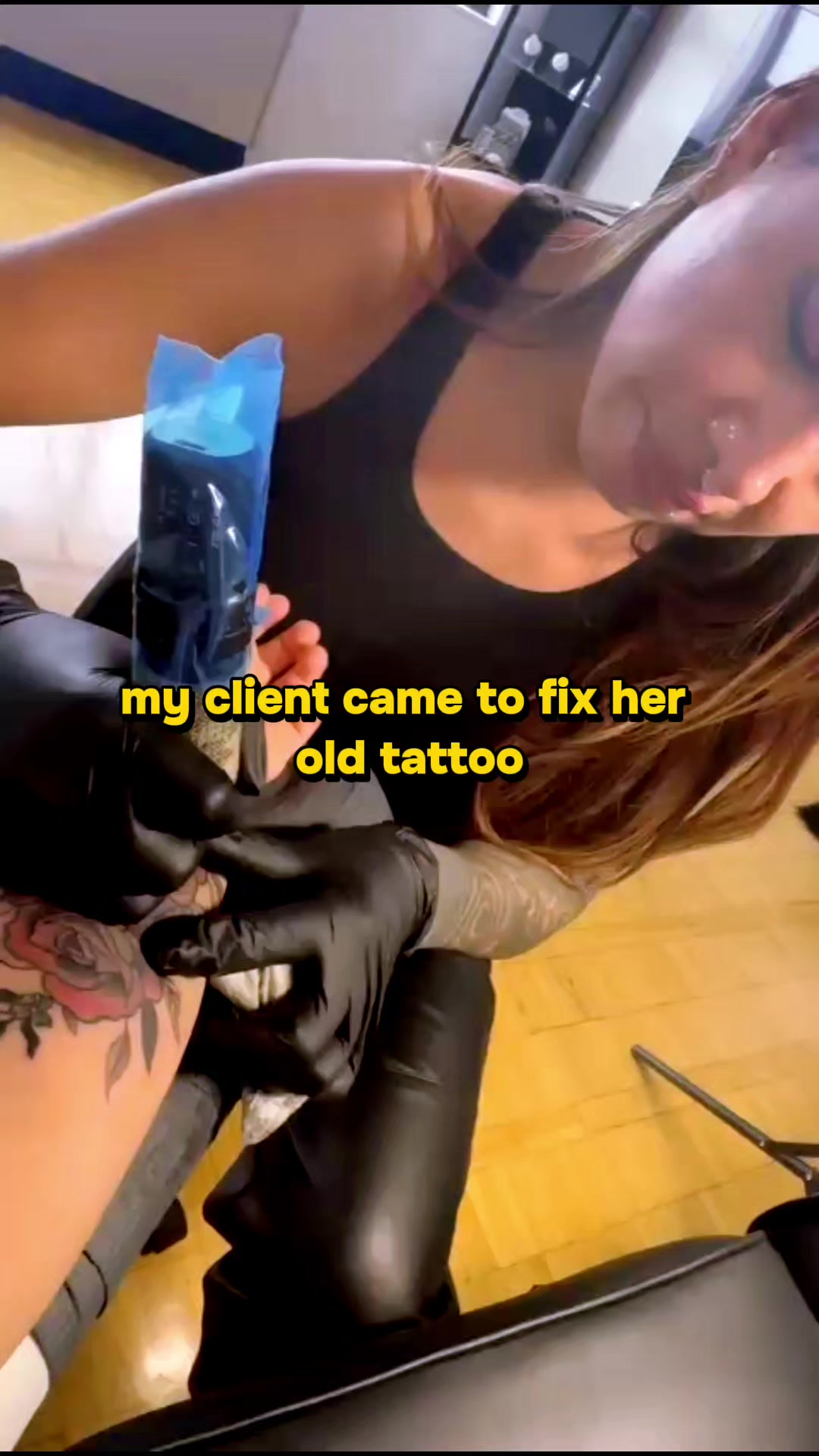 @amynoshade.tattoo
