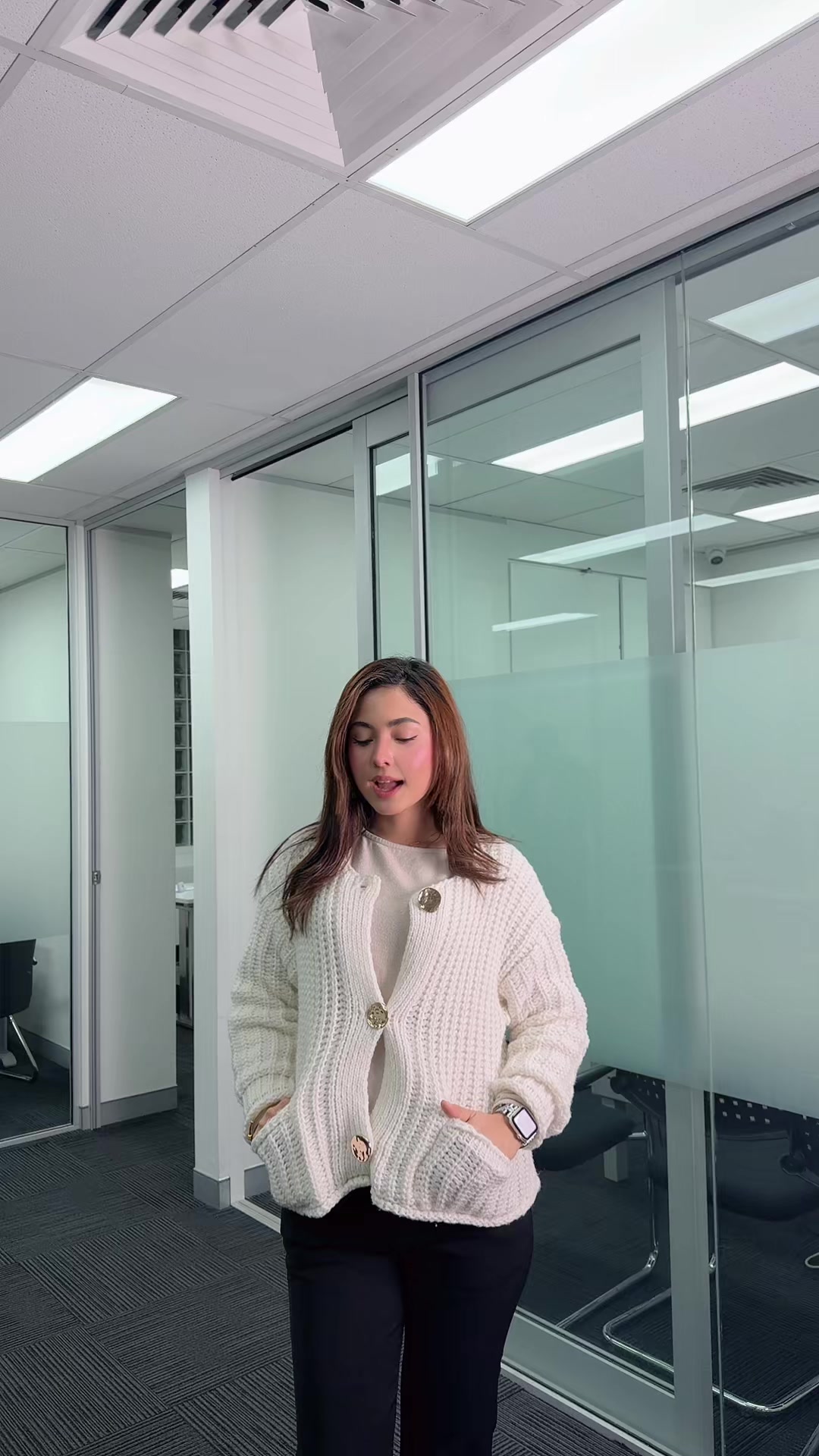 @Prii✨