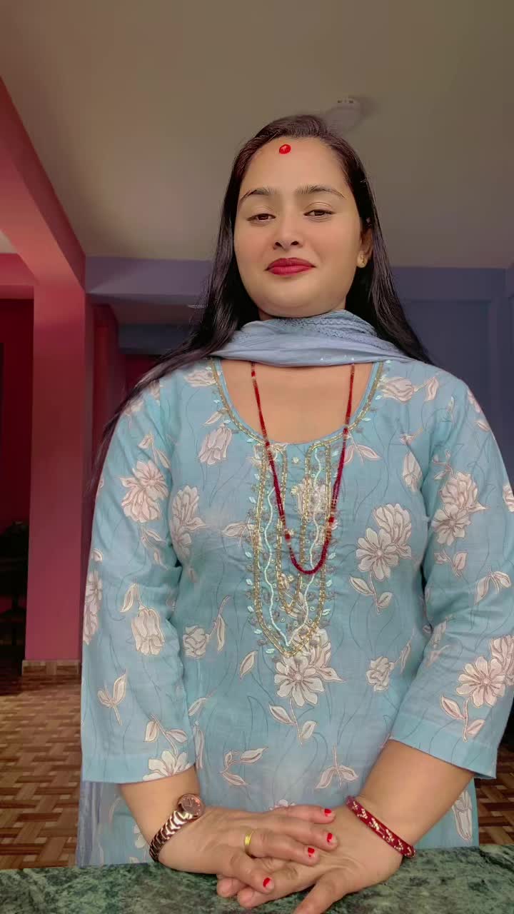 @Bimala khadka Pandey